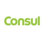Consul