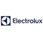 Electrolux