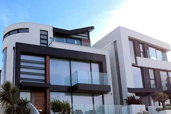 Serviços-residencial-pw-ar-condicionado