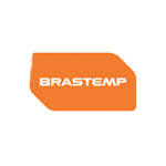 brastemp