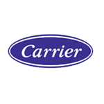carrier