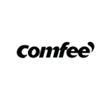 comfee