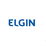 elgin