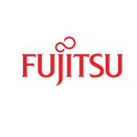 fujitsu