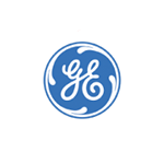 ge