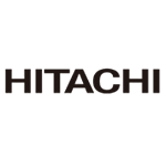 hitachi