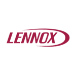 lennox