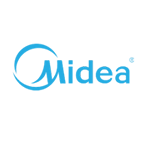 midea
