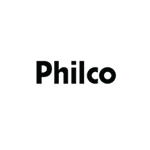philco