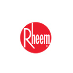 rheem